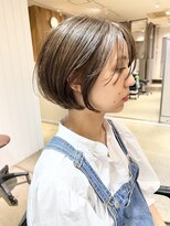 ワン 戸塚(ONE008)&nbsp;airy bob