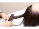 ヘアサロン テラ(Hair salon Tera)の写真