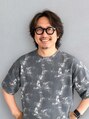 ナンバー ジェミカ 札幌(N° jemica)&nbsp;NAOKI 