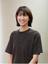 シンク 豊中店(sync) 平井 宏枝
