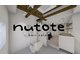 hair salon nutote【7/7　NEWOPEN（予定）】の写真
