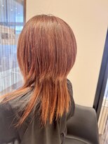 ディライト イオンモールとなみ店(DELIGHT)&nbsp;terracotta!!
