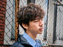 フィフス(fifth)