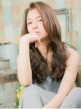 Q2　長さによって料金は変わりますか？