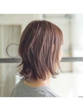 オト(Oto) ゲストスナップ