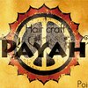 ヘアクラフトパヤー HAIR CRAFT PAYAHのお店ロゴ