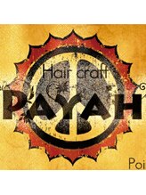 HAIR CRAFT PAYAH