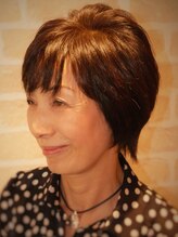 マイシティー(My City)