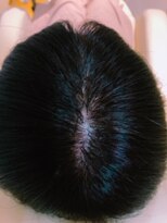 デュオヘアー エクステンションズ 新宿&nbsp;ボリュームＵＰエクステ♪♪♪