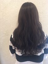 モードケイズ JR茨木improve店(MODE K's) 【MODE KS improve】ナチュラル