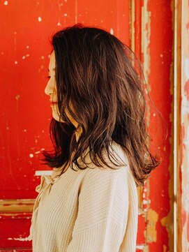 プロデュース 古淵店(Produce) かきあげミディ 【古淵/相模原/町田】