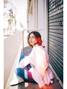 クラシカ(CLASSICA) 【2020年新作スタイル】CLASSICA