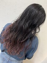 ポート バイ プライマル(port by primal)&nbsp;デザインカラー/アースカラー[千葉/千葉駅]