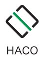 ハコ(HACO)/大場 正巳
