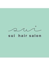 sui【スイ】
