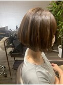 グラボブ