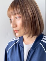 コタン(COTAN)&nbsp;【COTAN】レイヤー＊ソフトシャドウルーツ《田中慧》