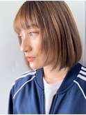 【COTAN】レイヤー*ソフトシャドウルーツ《田中慧》