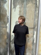 プライドピーエスツー 星置店(PRIDE Ps2)&nbsp;尾崎 愛美