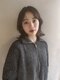 Idkの写真/あなたらしさに、新しさもプラスして、もっと魅力的に。印象ってヘアースタイルで大きく変わる♪