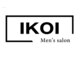 イコイ(IKOI)の写真