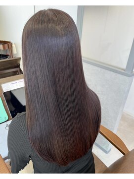 カイレア 辻堂(Kaile'a) ブラウン♪