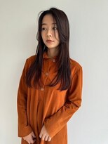 トワ 豊中店(towa)&nbsp;layercut