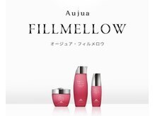 輝く美髪が叶える、至高のヘアスタイル