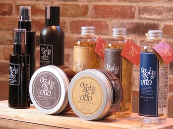 リアン(Lien)の写真/ヘアケアとデザインを同時に叶える。『商材・技術・空間』に、とことんこだわり尽くしたサロンLien[深川]