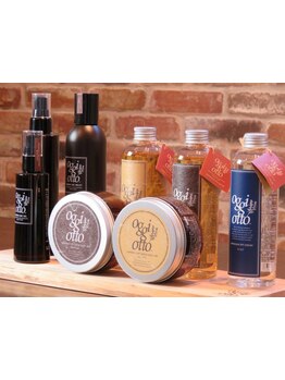 ヘアケアとデザインを同時に叶える。『商材・技術・空間』に、とことんこだわり尽くしたサロンLien[深川]