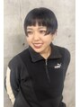 シー(sii) 飛田 宝来