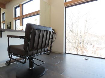 mairo【マイロ】