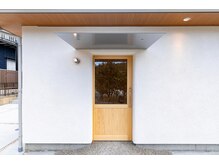 スワン