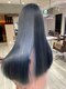 ヘアー ミッション 心斎橋店(hair Mission)の写真/髪の悩みを解消！高技術の縮毛矯正であなたの髪を美しく整えます♪理想のストレートヘアを手に入れよう◎