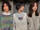 オフ エルア(ofF ’elua)の写真