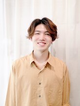 リト 自由が丘(Lit.) 川嶋　陸央 [自由が丘]