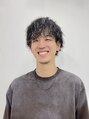 キラ 原宿(KILLA) 小出 侑貴 【原宿駅】