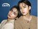 セリ ヘアサロン 表参道(ceri)の写真