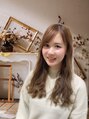 キラク(kirak) 熊本 愛樹
