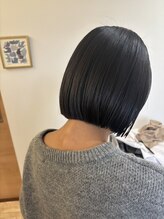 クーマ(kuuma)
