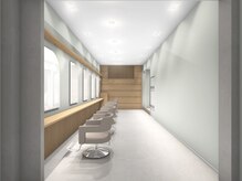 ポルト 元住吉店(Porte)