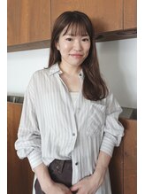 シベルバレー 横浜(sibell) 高橋 まなみ