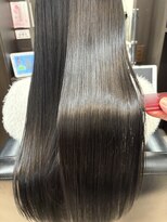 カイノ 梅田本店(KAINO)&nbsp;髪質改善