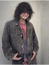 ネハス 名古屋栄店(nehus.) クワさん [栄]