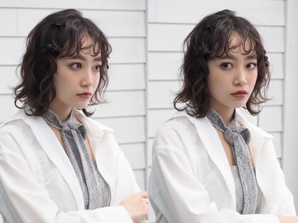 ピヨン 心斎橋(piLLon)の写真