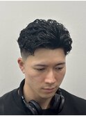 ラルフカール