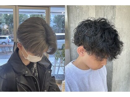 オーク 恵比寿(OAK)の写真