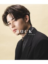 バック(BUCK)