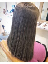 ニコロ 室見店(Niccolo)&nbsp;【Niccolo 室見店 】