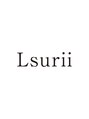 ルスリー(Lsurii)&nbsp;Lsurii岡崎 [髪質改善]